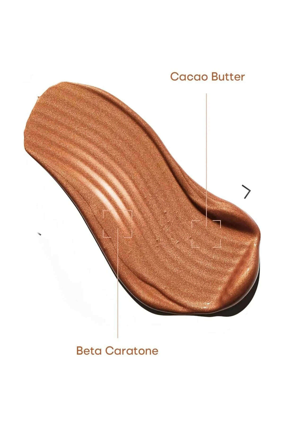 Bronzing Drops