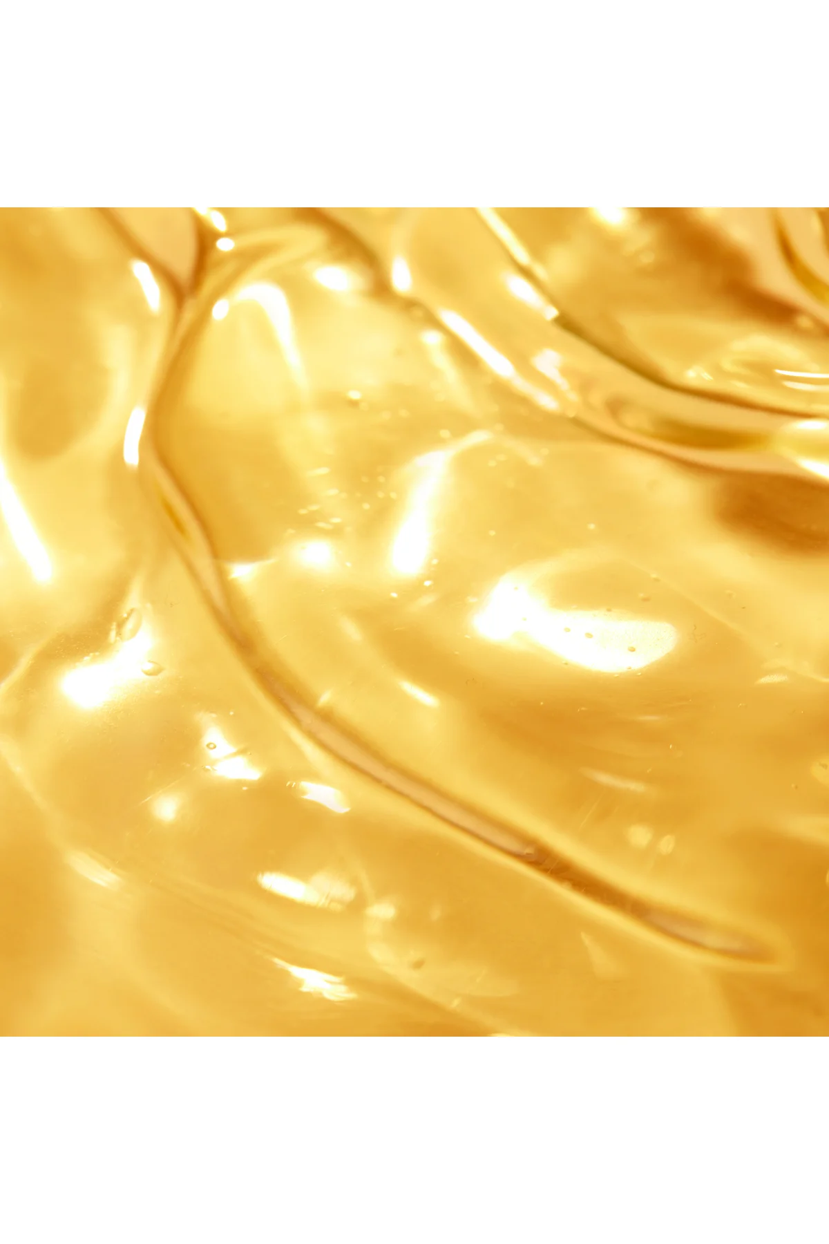 Sun Huile Bronzante SPF30 Yüz ve Vücut Yağı 150 ml - Görsel 4