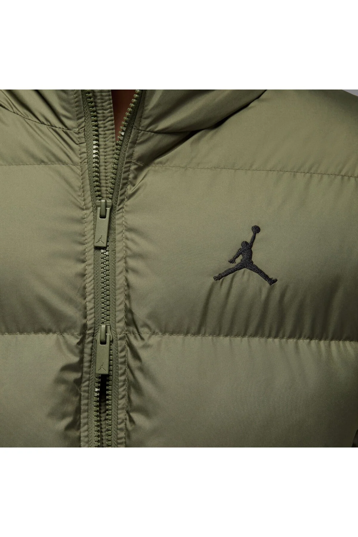 Brooklyn Puffer Jacket Erkek Mont HV0532-222 PASHA GİYİM Fiyatı, Yorumları ve Özellikleri