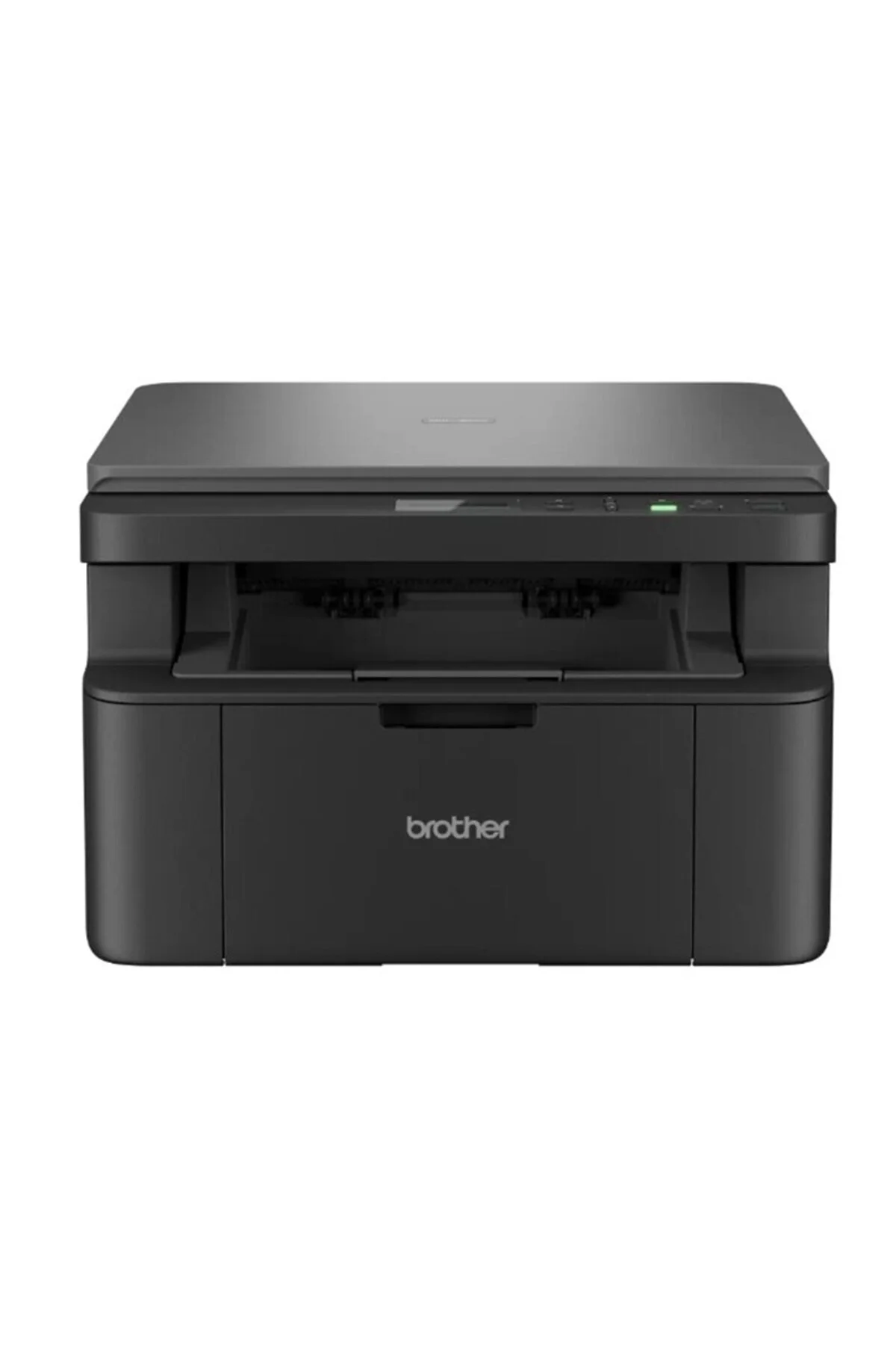 BROTHER DCP-L1632W-2T MONO LAZER YAZ/TAR/FOT/ETH/WIFI (2 TAM DOLU BROTHER DCP-L1632W-2T MONO LAZER YAZ/TAR/FOT/ETH/WIFI (2 TAM DOLU