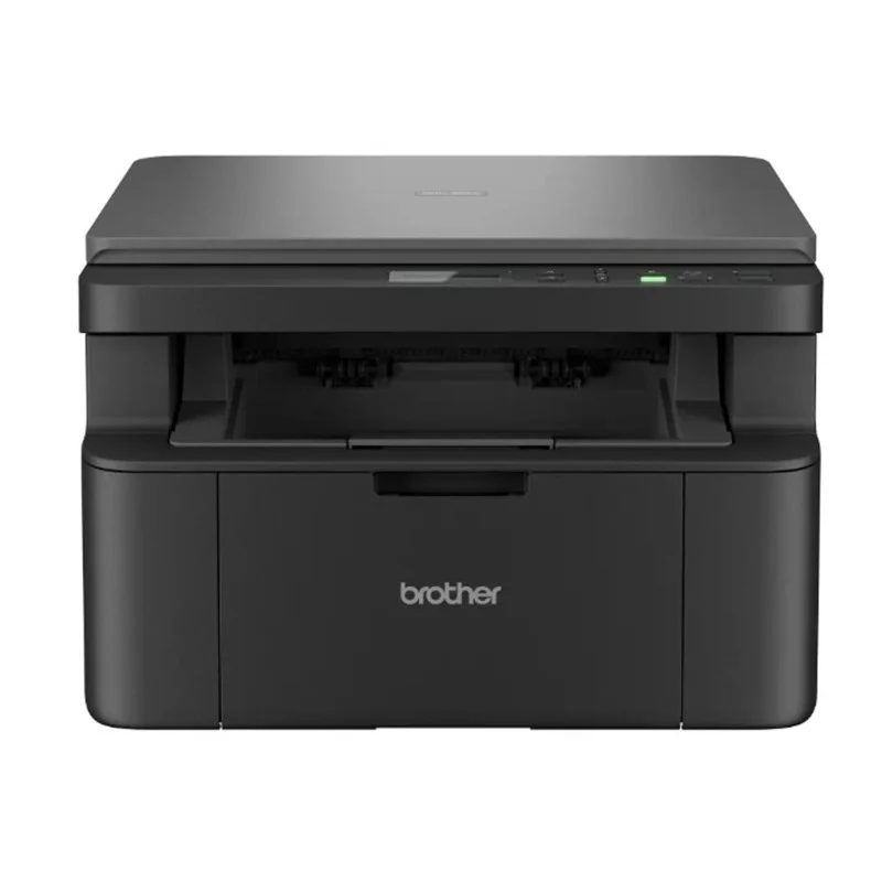 Brother DCP-L1632W ile Uyumlu Tümleşik Lazer Yazıcı – Baskı, Tarama, Fotokopi & Wi-Fi Fiyatı, Yorumları ve Özellikleri