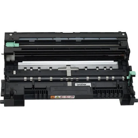 BROTHER DR-3405 ORJİNAL DRUM ÜNİTESİ