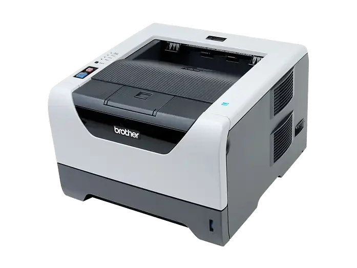 BROTHER HL-5350DN LASER YAZICI