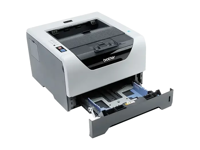 BROTHER HL-5350DN LASER YAZICI