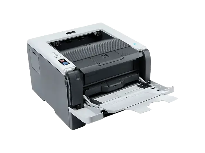 BROTHER HL-5350DN LASER YAZICI