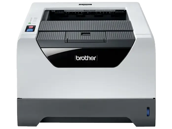 BROTHER HL-5350DN LASER YAZICI