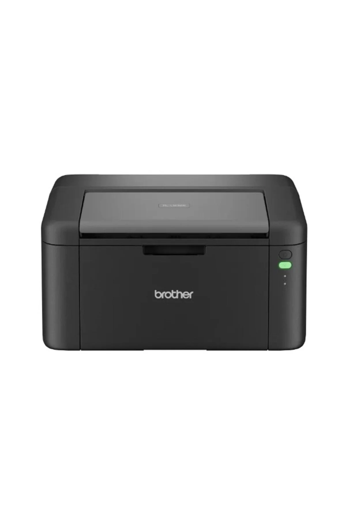 BROTHER HL-L1232W-2T MONO LAZER YAZICI/WIFI (2 TAM DOLU TONER)