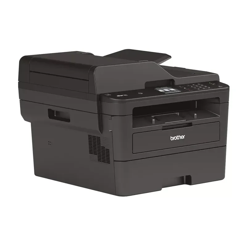 Brother MFC-L2751DW Wi Fi + Tarayıcı + Fotokopi + Faks Mono Çok F Brother MFC-L2751DW Wi Fi + Tarayıcı + Fotokopi + Faks Mono Çok F