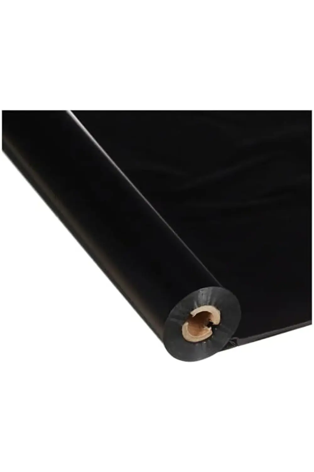 BROTHER PC-302RF (2 Adet/Kutu) Muadil Fax Filmi 1191480