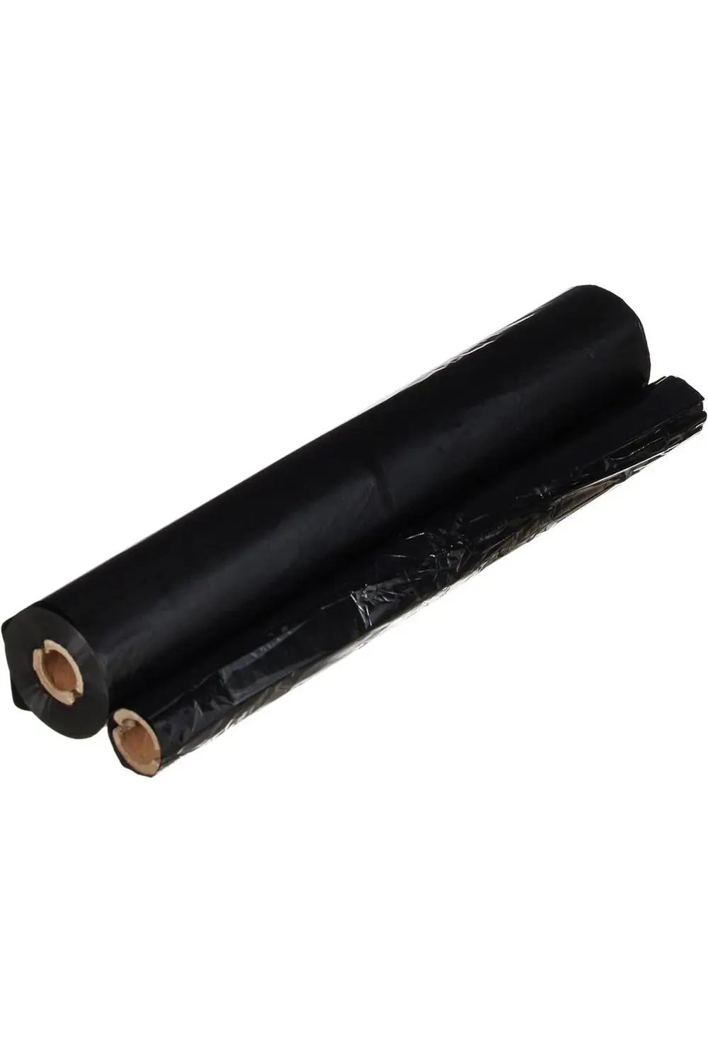 BROTHER PC-302RF (2 Adet/Kutu) Muadil Fax Filmi 1191480