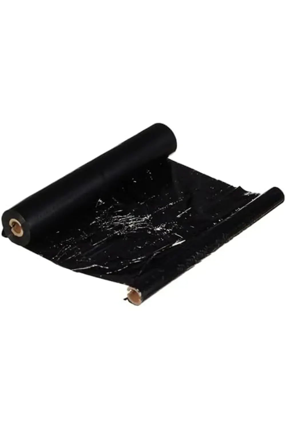 BROTHER PC-302RF (2 Adet/Kutu) Muadil Fax Filmi 1191480