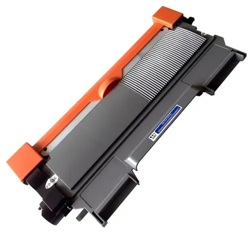 BROTHER TN-2060 HL-2130-DCP7055-7057-TN-2255 İTHAL TONER