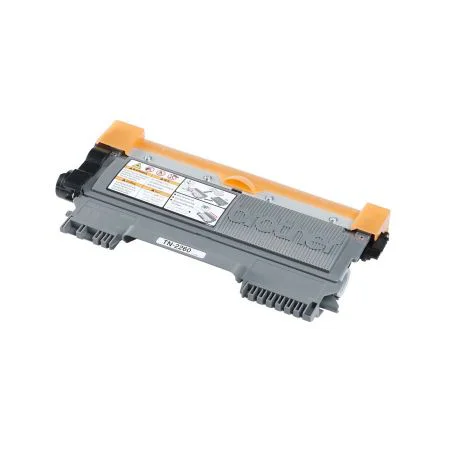 BROTHER TN-2260 ORJİNAL TONER BROTHER TN-2260 ORJİNAL TONER