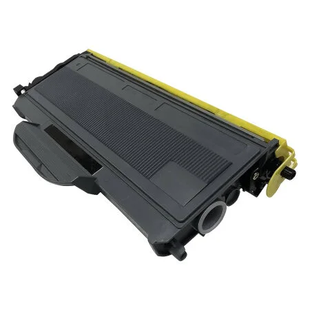 BROTHER TN-360 TN-2150 TN-2130 İTHAL TONER