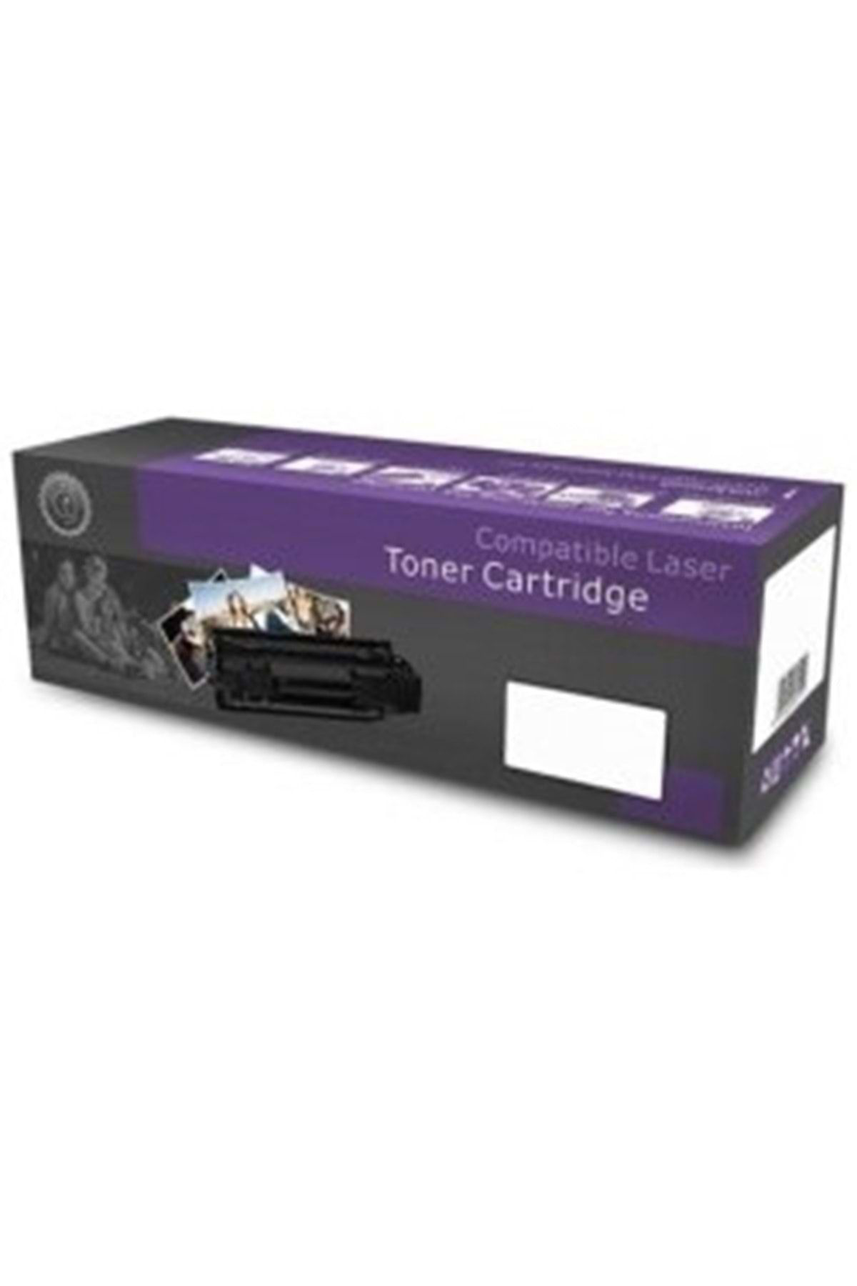 Brother Toner Tn-1040 - Tn-1035 - Tn-1020 (tn1040/hl1111/dcp1511- Brother Toner Tn-1040 - Tn-1035 - Tn-1020 (tn1040/hl1111/dcp1511-