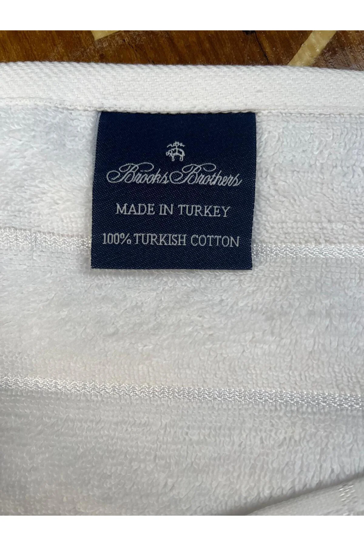 BROTHERS VÜCUT HAVLUSU-(70X140 ÖLÇÜ 1-ADET)-MİCROCOTTON HAVLUSU A