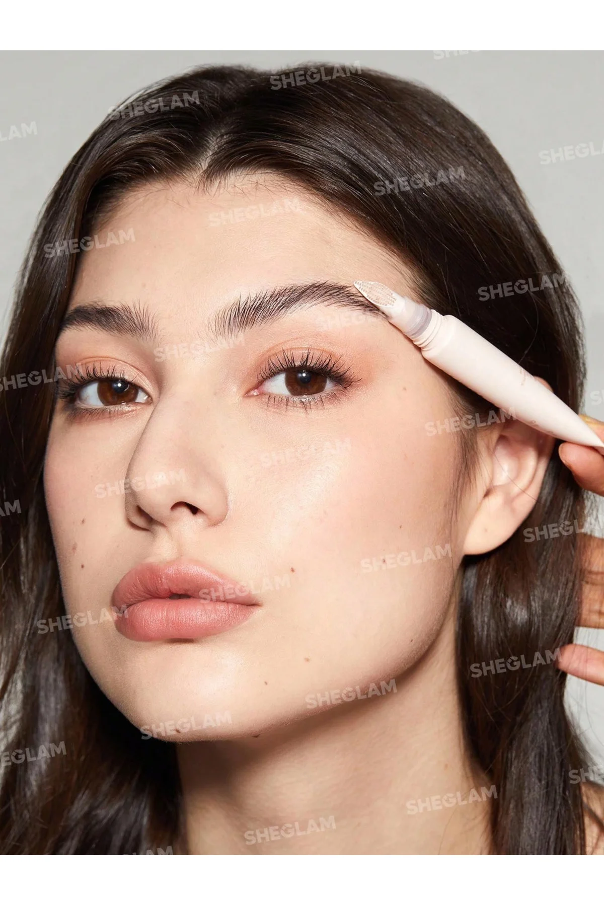 Brow Breakdown Kaş Sabitleyici Jel (Şeffaf)