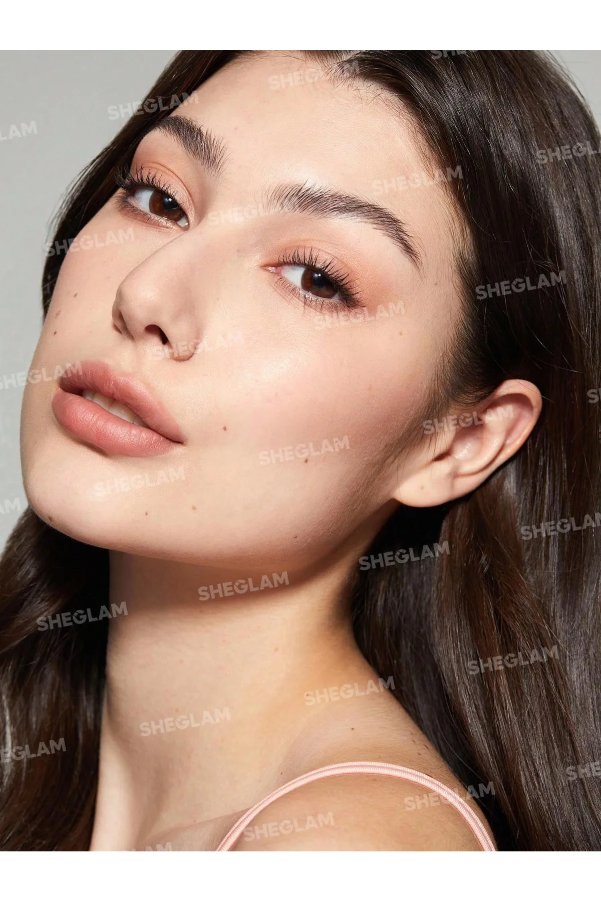 Brow Breakdown Kaş Sabitleyici Jel (Şeffaf)