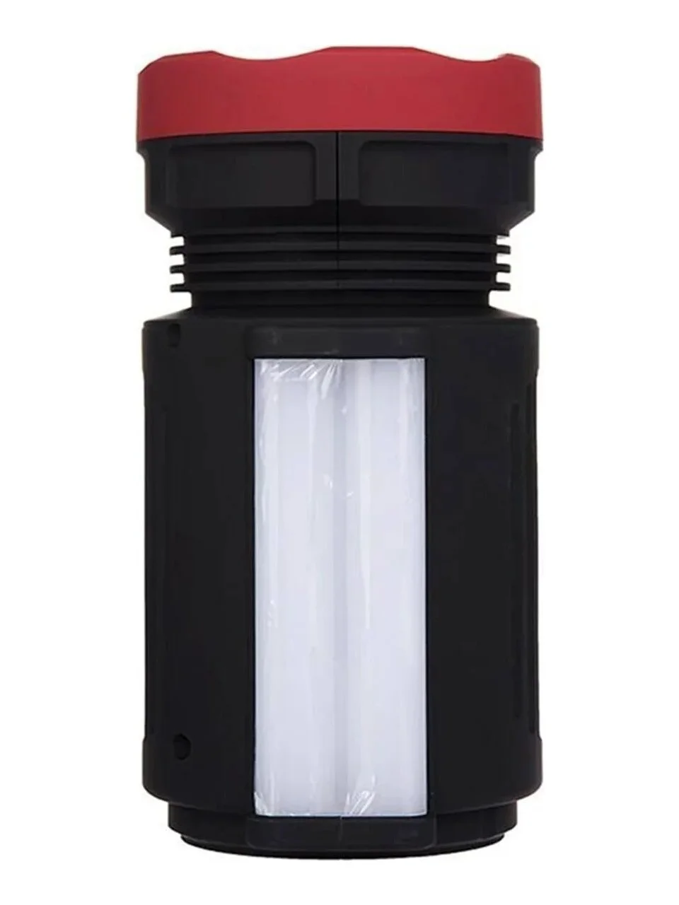 BRS500 5Watt Işıldaklı Spot Fener