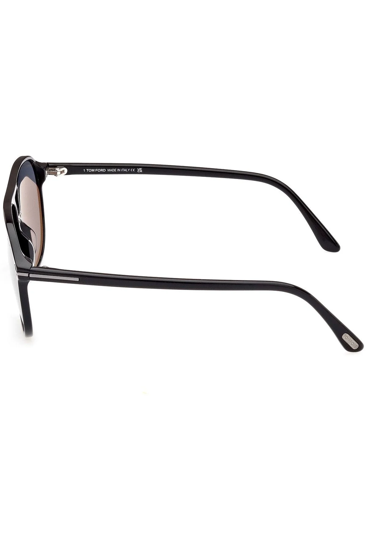BRUCE (FT1026) 61 | Unisex Güneş Gözlüğü