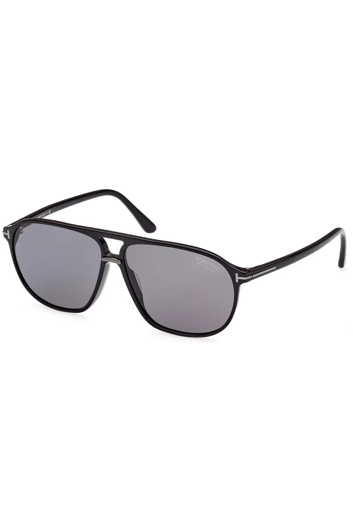 BRUCE (FT1026) 61 | Unisex Güneş Gözlüğü