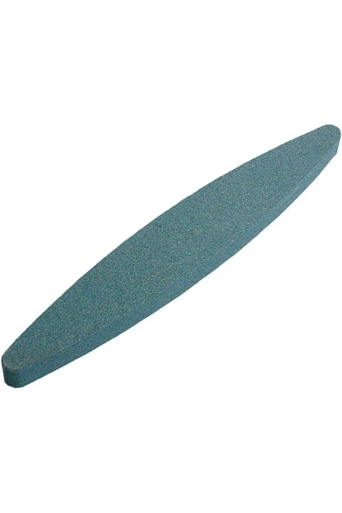 Brüder Bileme Taşı, Korindon, 225 Mm, 1 Adet, M 404