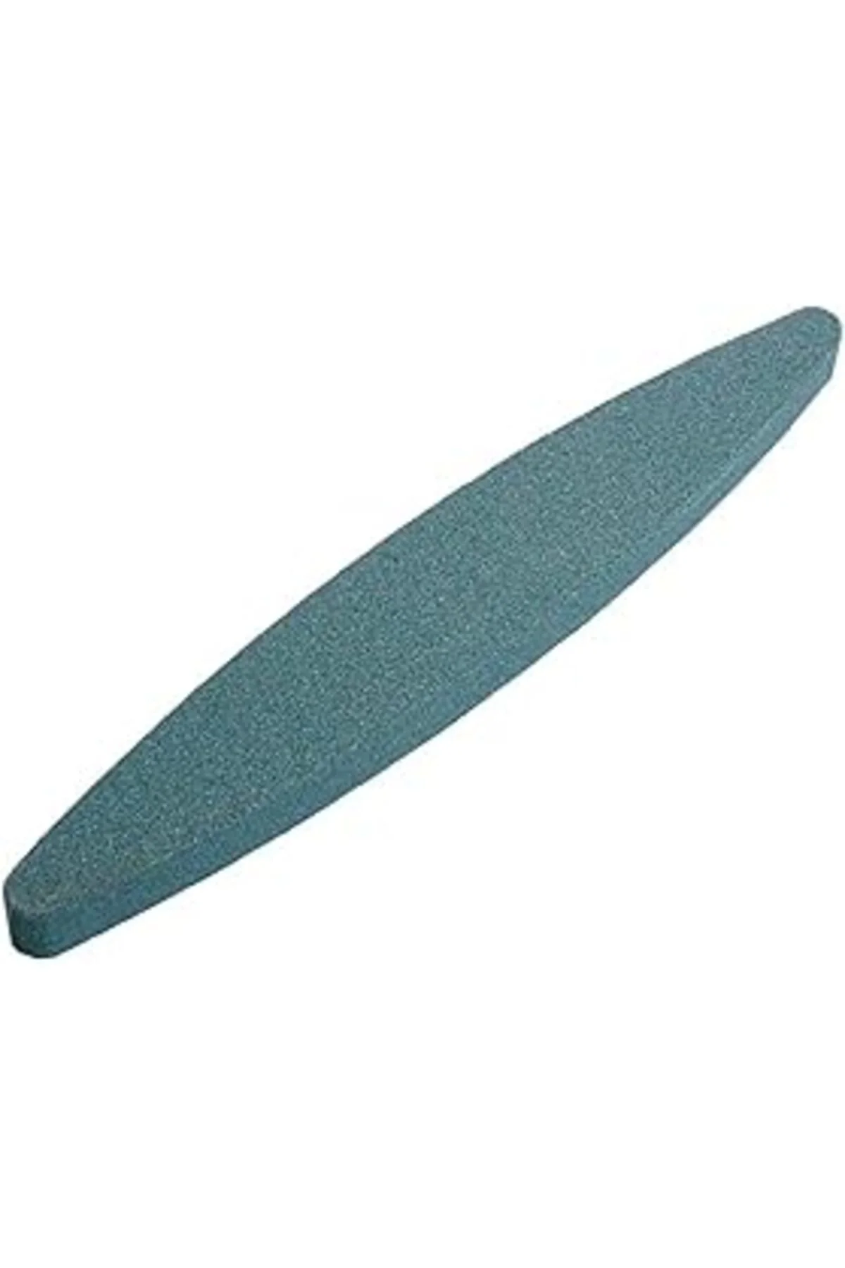 Brüder Mannesmann Bileme Taşı, Korindon, 225 Mm, 1 Adet, M 404