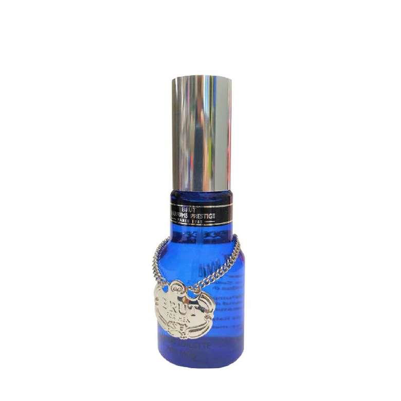 Brut Madalyon 30 ml Oceans Brut Madalyon 30 ml Oceans