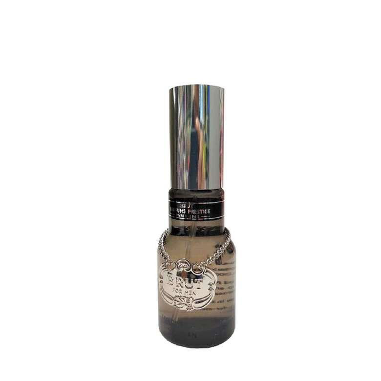 Brut Set Madalyon 30 ml+Deo 200 ml Musk