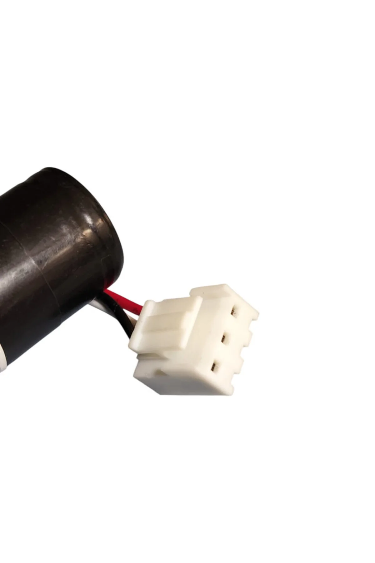 BS-0147 Pos - Yazarkasa Bataryası 3.65V 2500mAh 9.125Wh