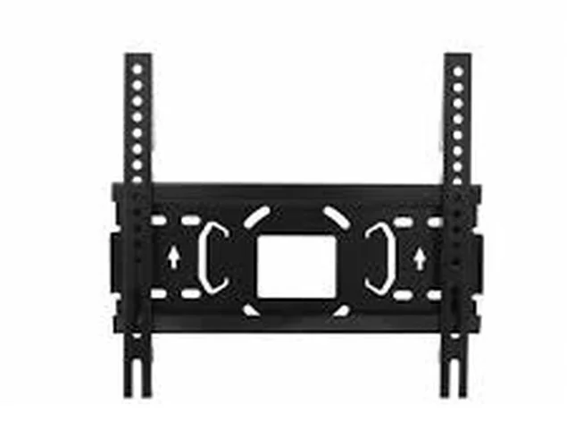 Bs-3242 Sabit Tv Askı Aparatı 82x106cm Bx40 Fiyatı, Yorumları ve Özellikleri
