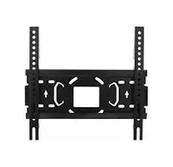 Bs-3242 Sabit Tv Askı Aparatı 82x106cm 5224