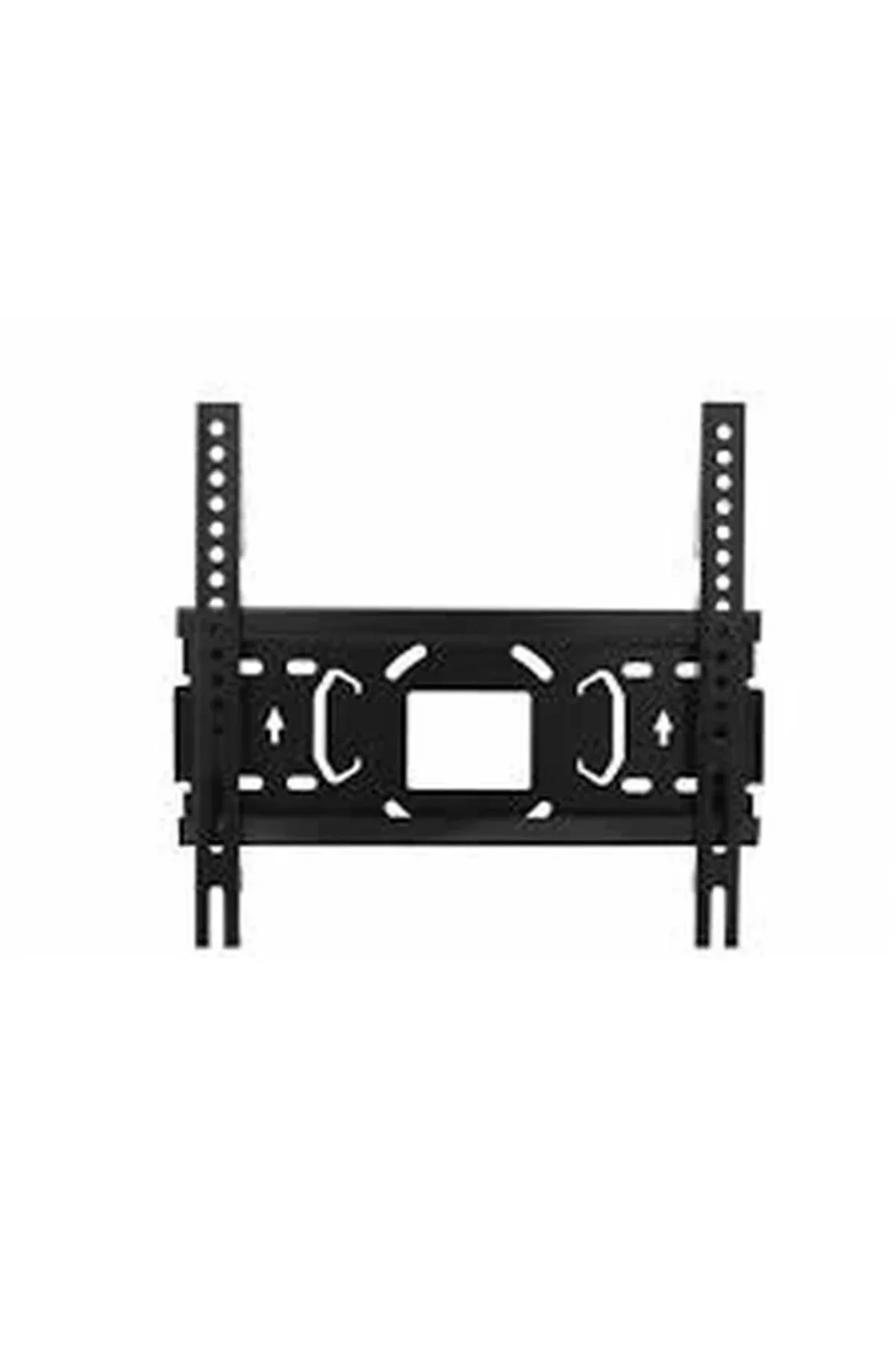BS-3242 Sabit Tv Askı Aparatı 82X106CM BS-3242 Sabit Tv Askı Aparatı 82X106CM