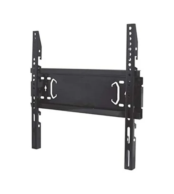Bs-4255 Sabit Tv Askı Aparatı 106x140cm 5224