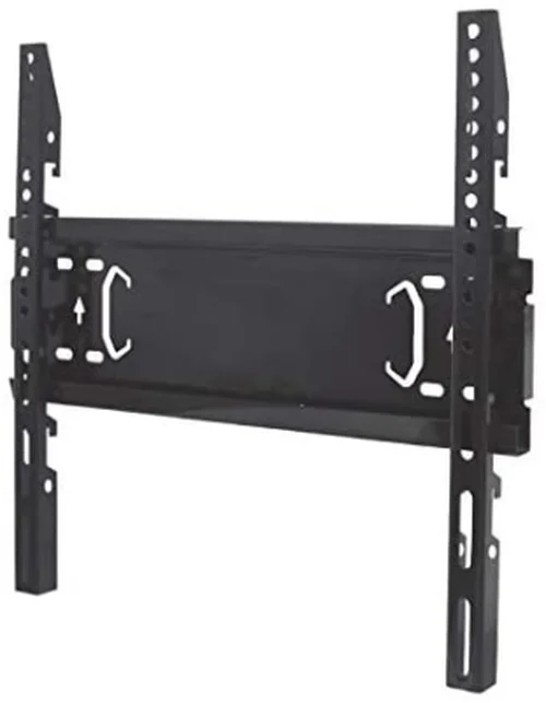 BS-4255 Sabit Tv Askı Aparatı 106X140CM Fiyatı, Yorumları ve Özellikleri