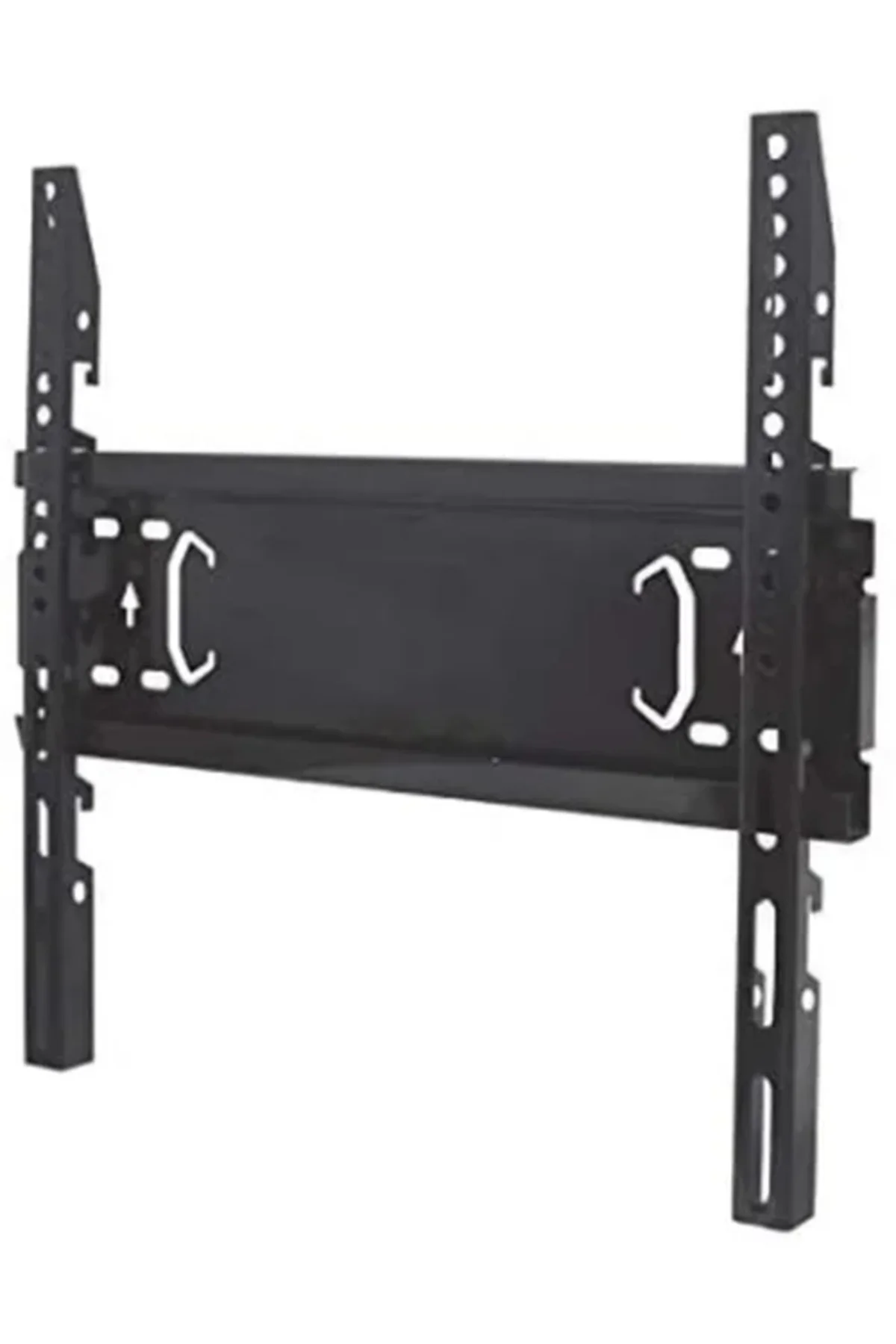 BS-4255 Sabit Tv Askı Aparatı 106X140CM BS-4255 Sabit Tv Askı Aparatı 106X140CM