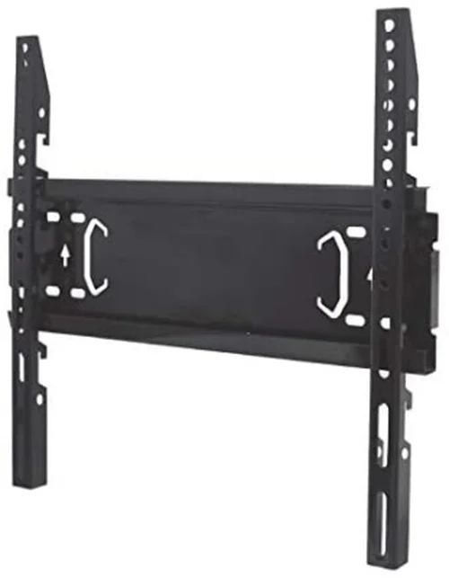 Bs-4255 Sabit Tv Askı Aparatı 106x140cm Bx40 Fiyatı, Yorumları ve Özellikleri