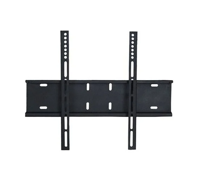 Bs-5565 Sabit Tv Askı Aparatı 140x165cm 5224