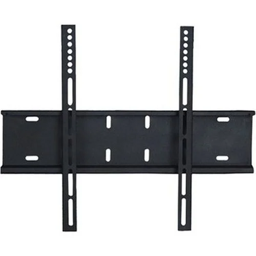 Bs-5565 Sabit Tv Askı Aparatı 140x165cm Bx40 Fiyatı, Yorumları ve Özellikleri