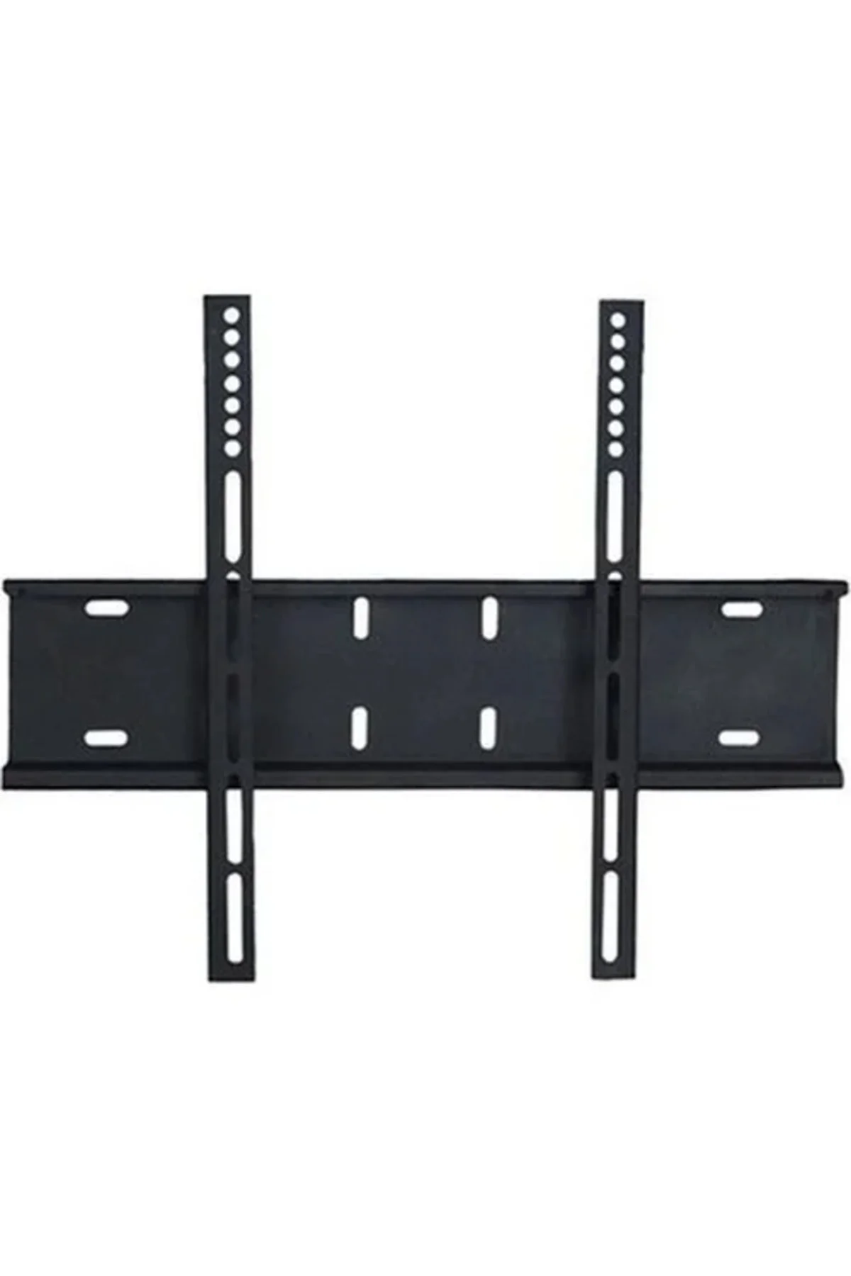 BS-5565 Sabit Tv Askı Aparatı 140X165CM BS-5565 Sabit Tv Askı Aparatı 140X165CM