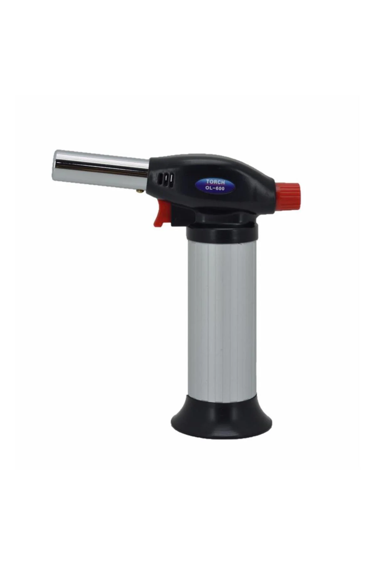 BS-600 Bütan Gaz Torch Pürmüz Yüksek Alevli Çakmak XL Fiyatı, Yorumları ve Özellikleri