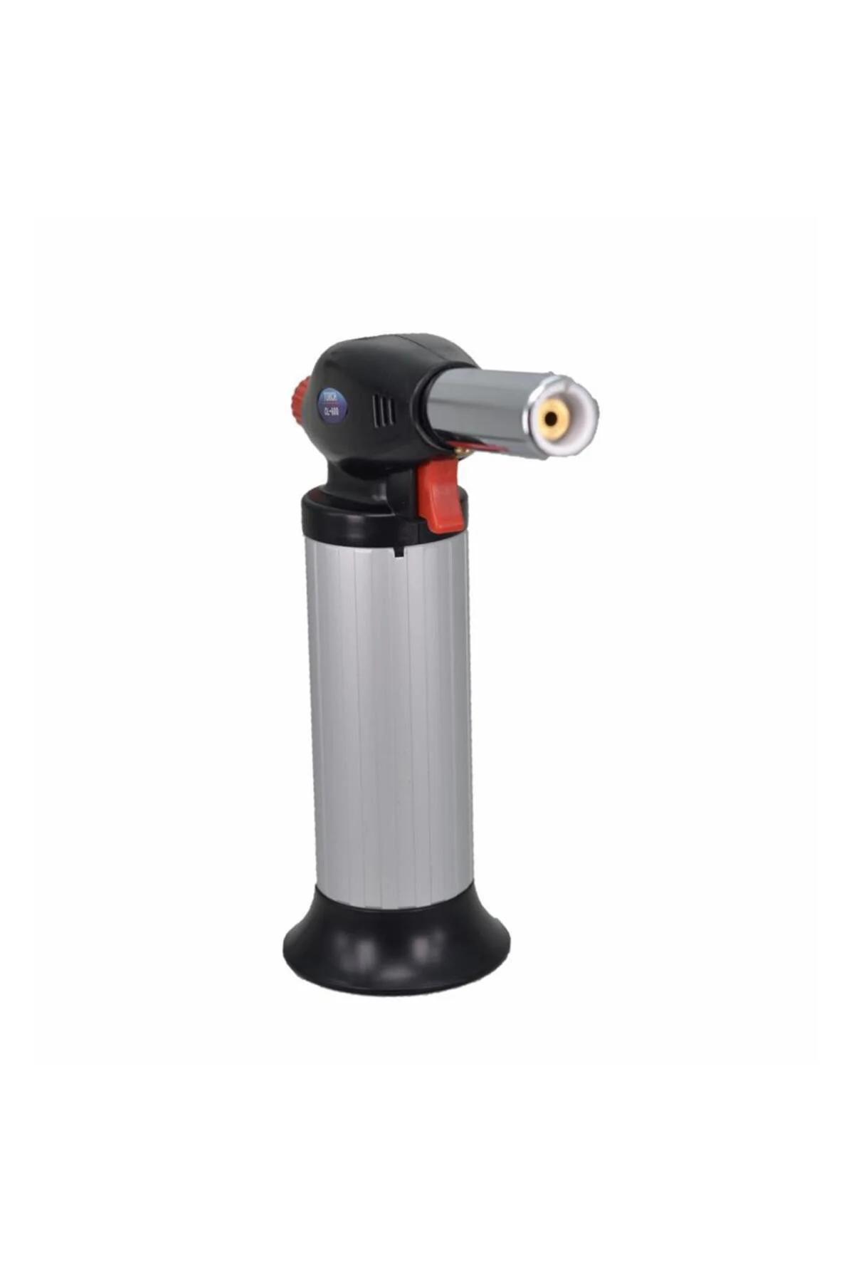 BS-600 Bütan Gaz Torch Pürmüz Yüksek Alevli Çakmak XL Fiyatı, Yorumları ve Özellikleri