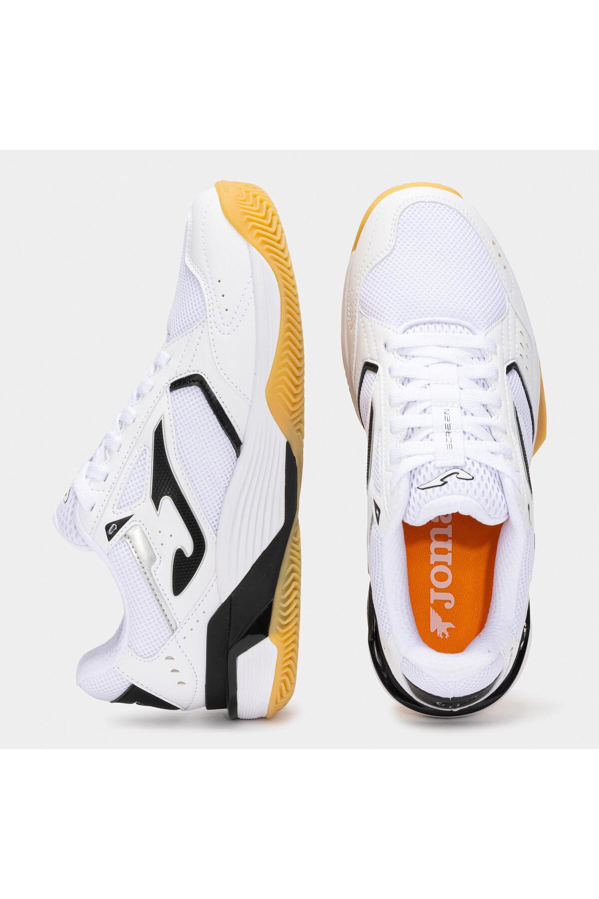 Joma Bscres2502 B.Screen Erkek Voleybol Ayakkabısı