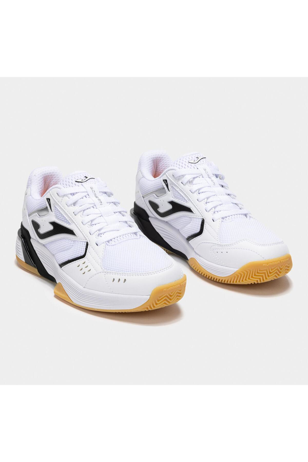 Joma Bscres2502 B.Screen Erkek Voleybol Ayakkabısı