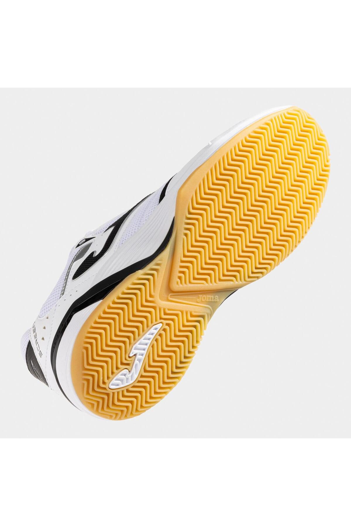 Joma Bscres2502 B.Screen Erkek Voleybol Ayakkabısı