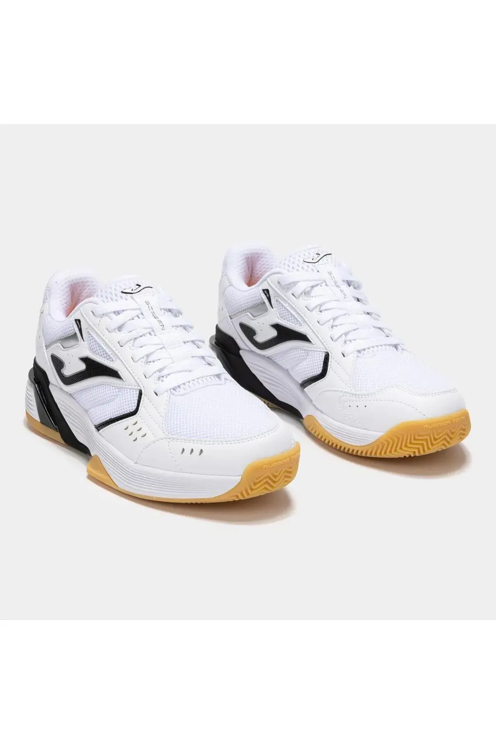 Bscres2502 B.screen Erkek Voleybol Ayakkabısı