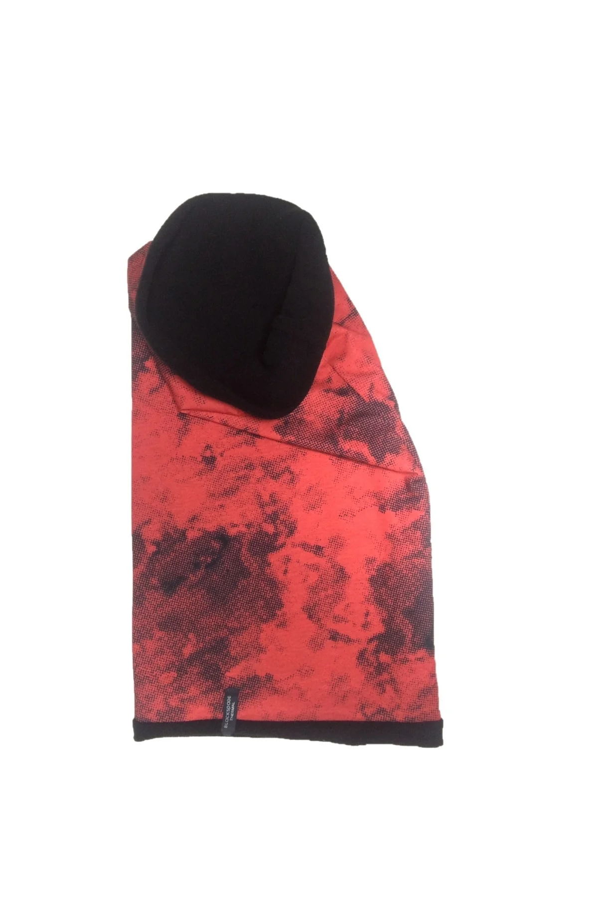 Bspb9494 Unisex Termal Içi Polar Boyunluk & Bere Bspb9494 Unisex Termal Içi Polar Boyunluk & Bere