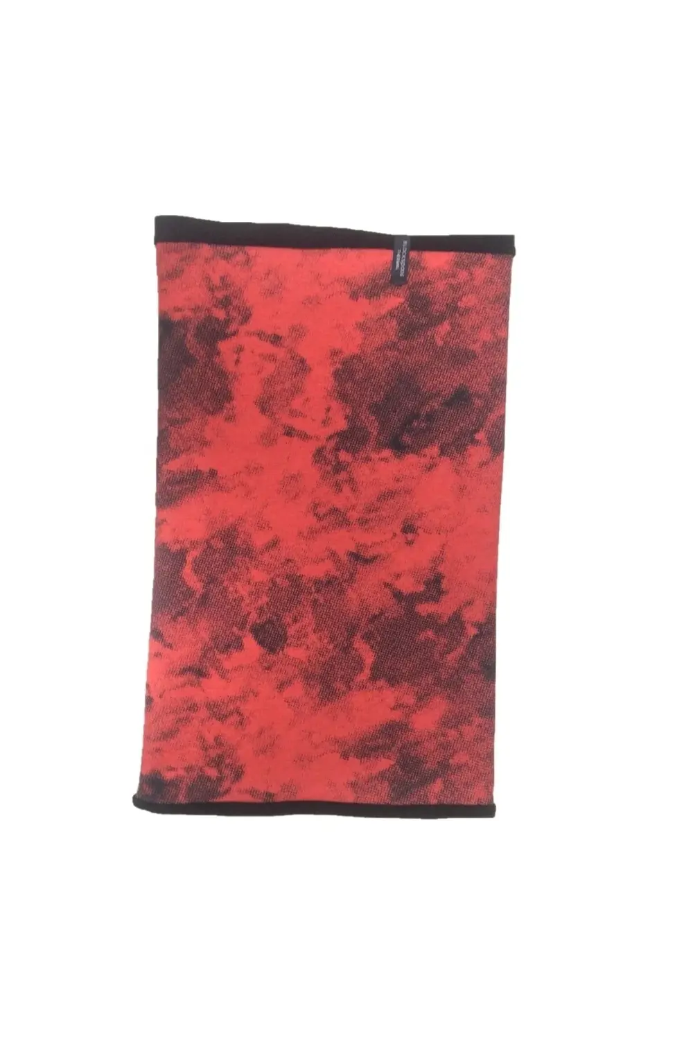 Bspb9494 Unisex Termal Içi Polar Boyunluk & Bere