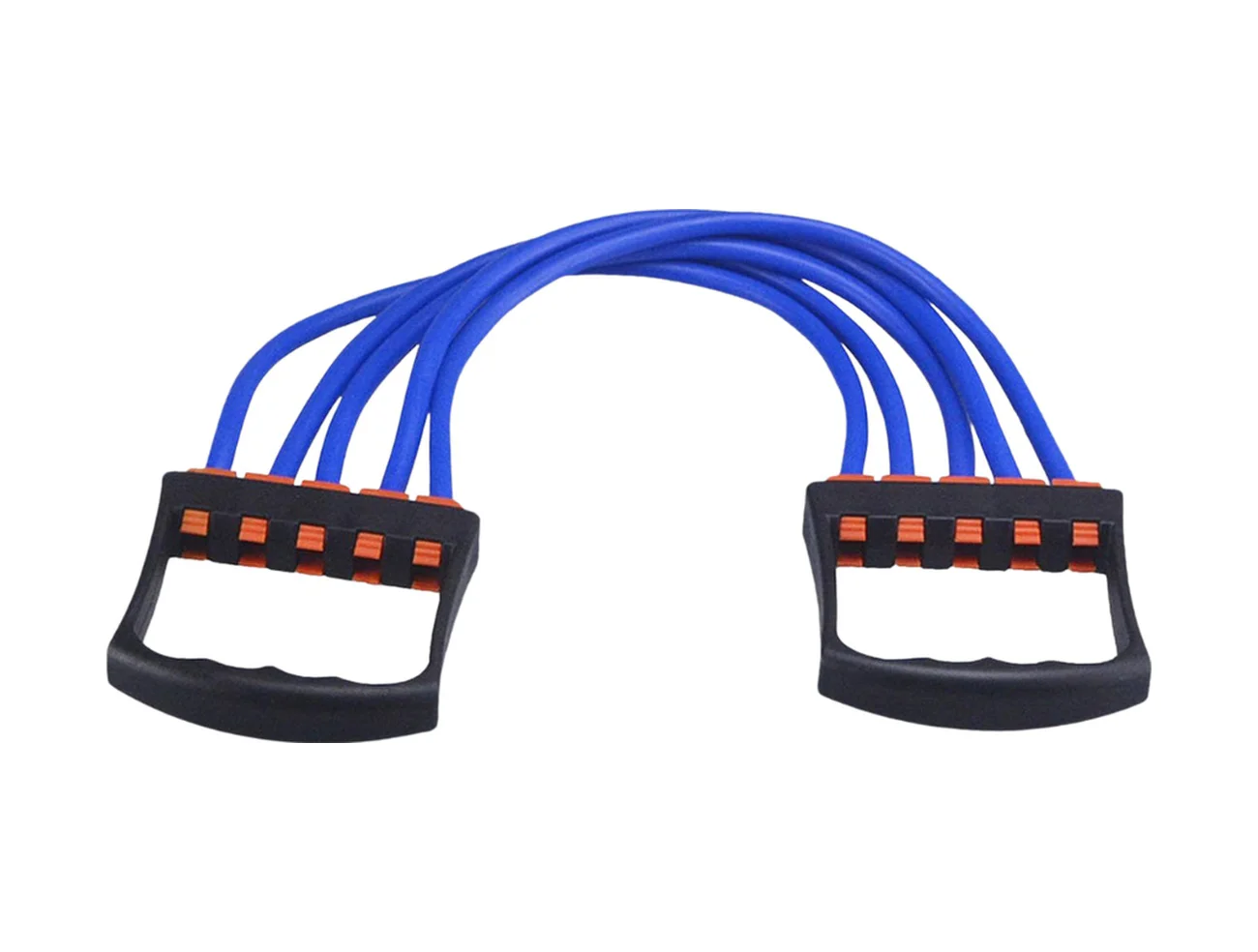 Bsr305 Spor Aleti - Lisinya