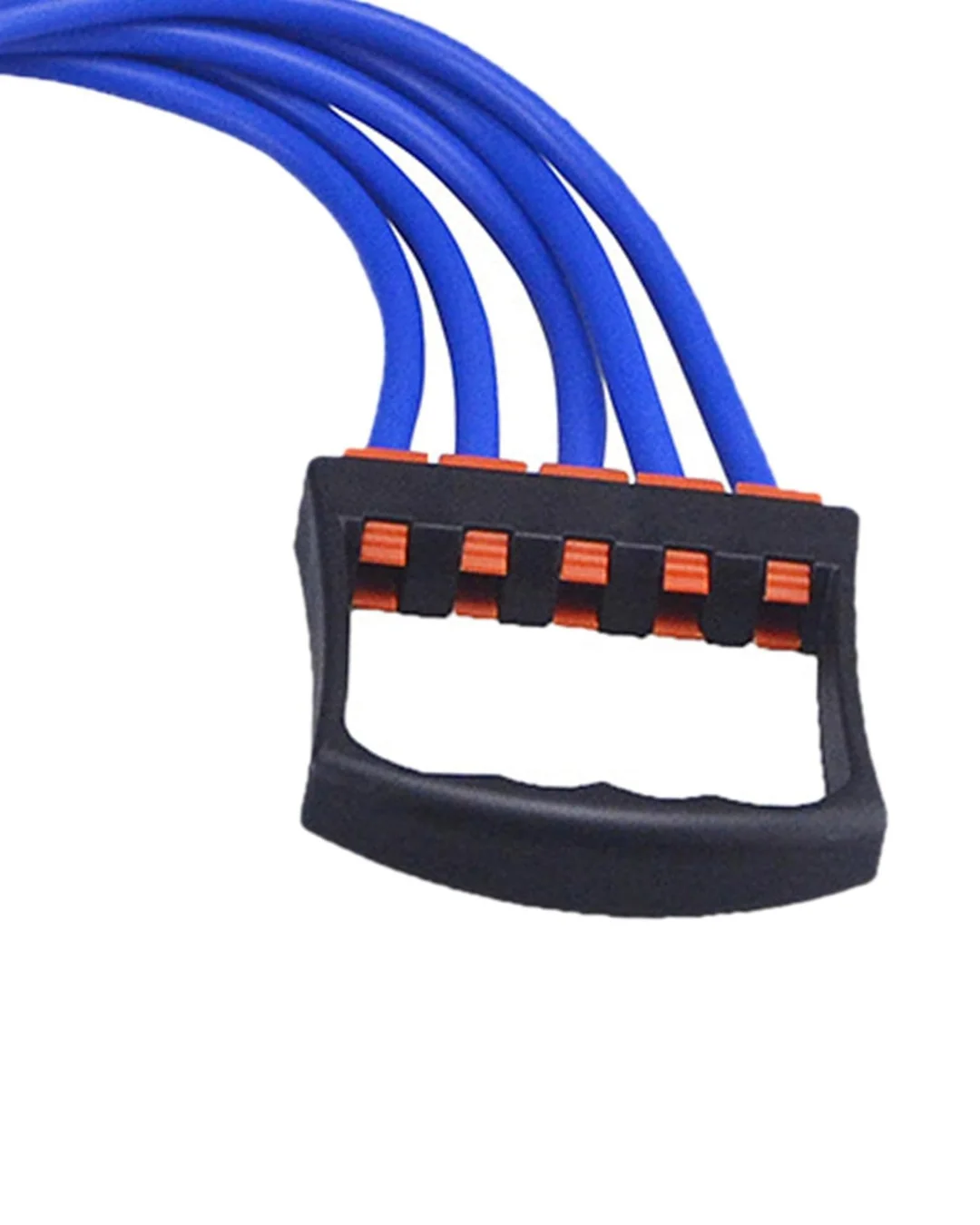 BSR305 SPOR ALETİ
